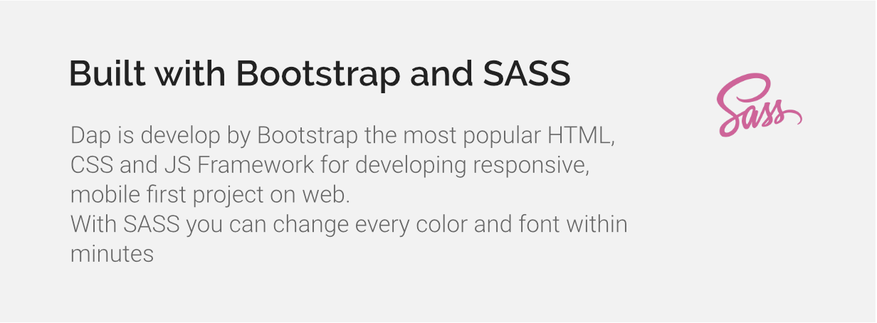 Matelick - Soft Material Corporate HTML Template - 7